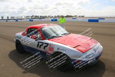 media/Mar-15-2025-CalClub SCCA (Sat) [[f66681bc18]]/Group 5/Front Straight/